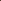 Premium Coffee Geometric Texture Genuine Leather Men's Wallet – Craze.pk
