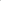 Slim Minimalist Black Leather Wallet Card Slots Men – Craze Pakistan