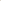 Ultra Slim Gold Metal RFID Blocking Pop-Up Card Holder Pakistan – Craze.pk